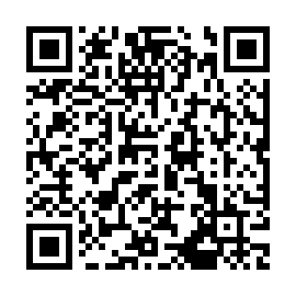 QR 51c7c37