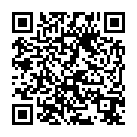 QR 51c7fd1