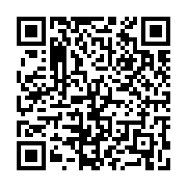 QR 51c8166
