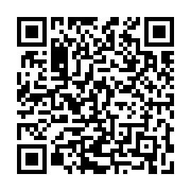 QR 51c8628