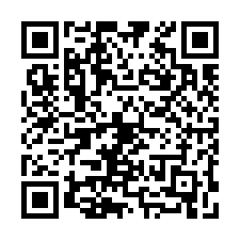 QR 51c877a