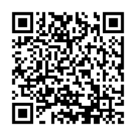 QR 51c8be1