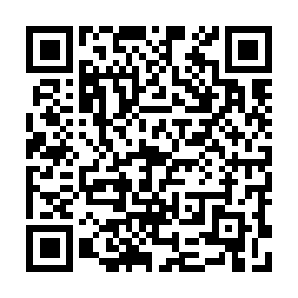 QR 51c92e4