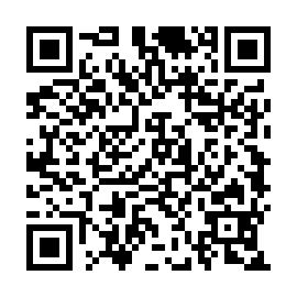 QR 51c95fd