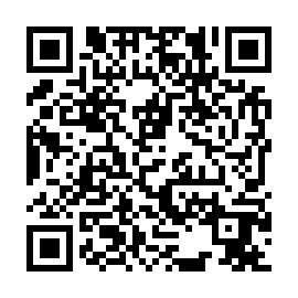 QR 51ca1b9