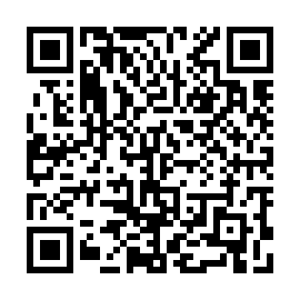 QR 51ca1f6