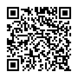 QR 51cab61