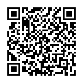 QR 51cba9b