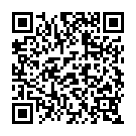 QR 51cbd5b
