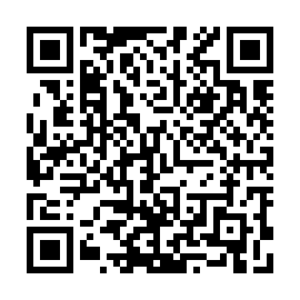QR 51cbf26