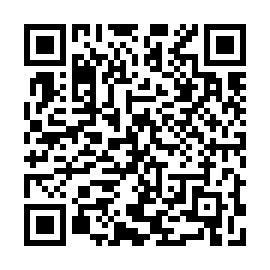 QR 51cc1f8