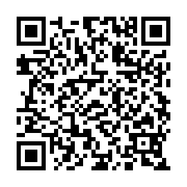QR 51cd162