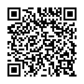 QR 51cd774
