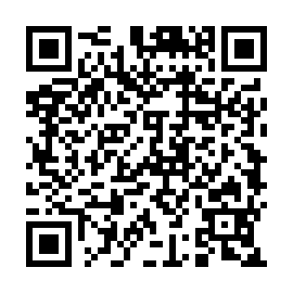 QR 51cd92d