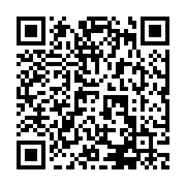 QR 51ce3e7