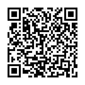 QR 51ce5b3