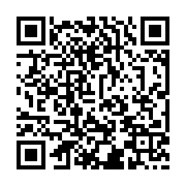QR 51ce7a3