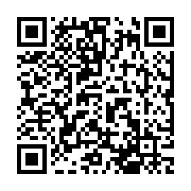 QR 51cea47
