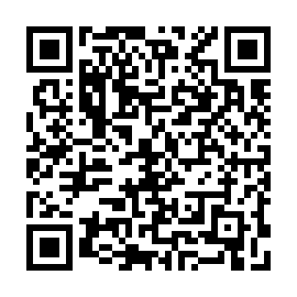 QR 51cec31