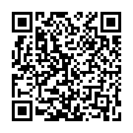 QR 51ced43