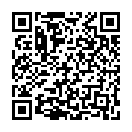 QR 51cef01