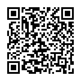 QR 51cf00a