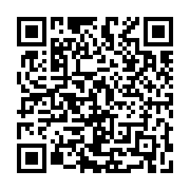 QR 51cf1c8