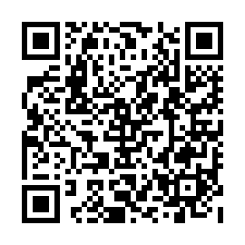 QR 51cf1ec
