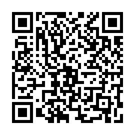 QR 51cfad4