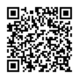 QR 51cfb3b
