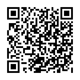 QR 51cff75