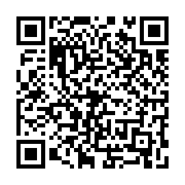QR 51d039d