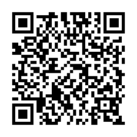 QR 51d0e00