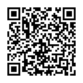QR 51d0e9a