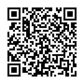 QR 51d203b