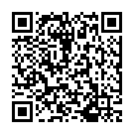 QR 51d2c3b