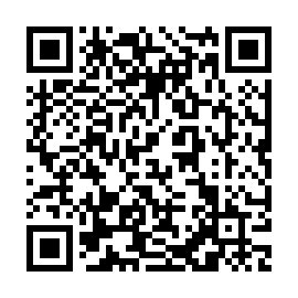 QR 51d2d20