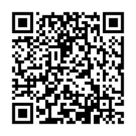 QR 51d2fdc