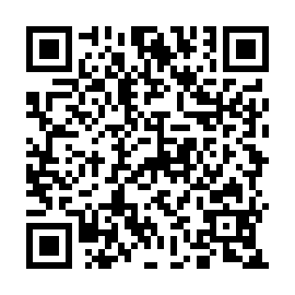 QR 51d3169
