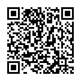 QR 51d3d12
