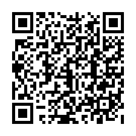 QR 51d3ede