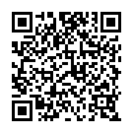 QR 51d4869