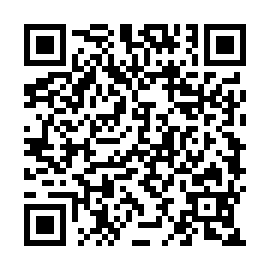 QR 51d5604