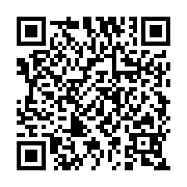 QR 51d5910