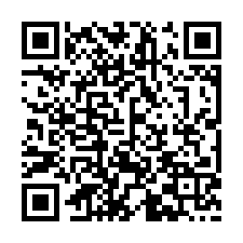 QR 51d5bac