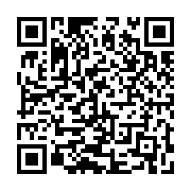 QR 51d5be8
