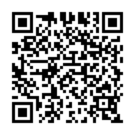 QR 51d5dca