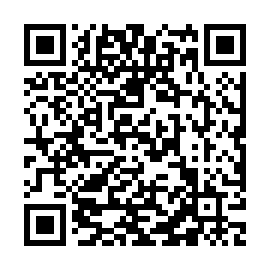 QR 51d6eaf