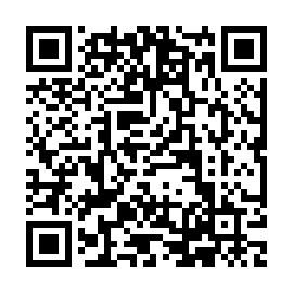 QR 51d79dc