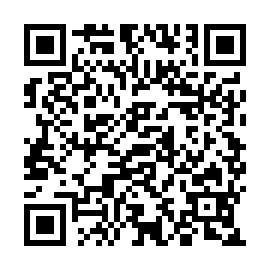 QR 51d8347